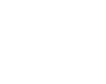 RadioBox – Solutions Imaging