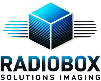 RadioBox – Solutions Imaging